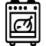 Ugn - Symbol