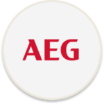 AEG