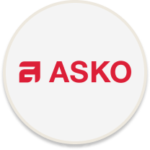 Asko