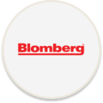 Blomberg