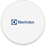 Electrolux