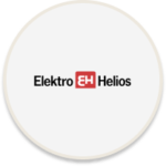 Elektro Helios