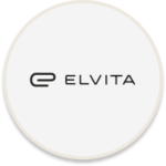 Elvita
