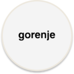 Gorenje