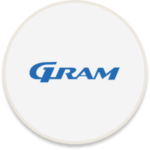 Gram