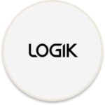 Logik