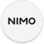 Nimo