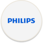 Philips