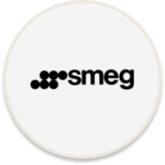 SMEG