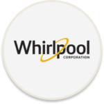 Whirlpool