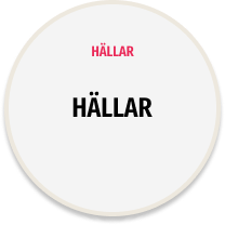 Hällar