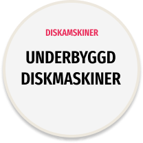 Underbyggd