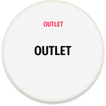 Outlet