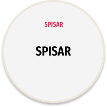 Spisar