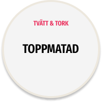 Toppmatad