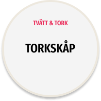 Torkskåp