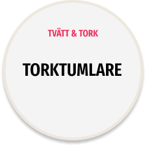 Torktumlare