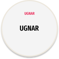 Ugnar