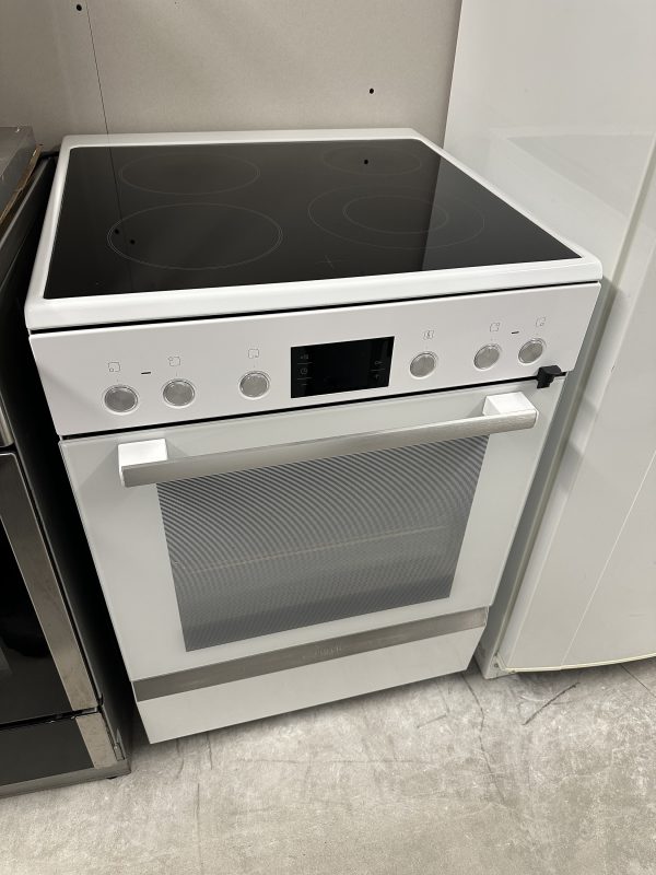 Produkt - Bild 8