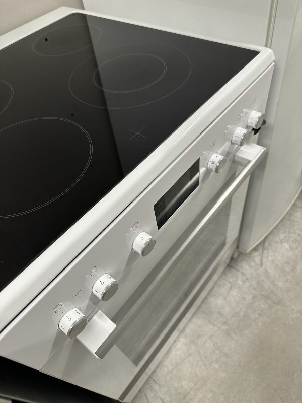 Produkt - Bild 5