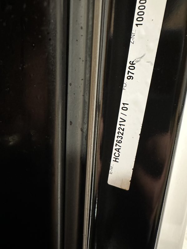 Produkt - Bild 7