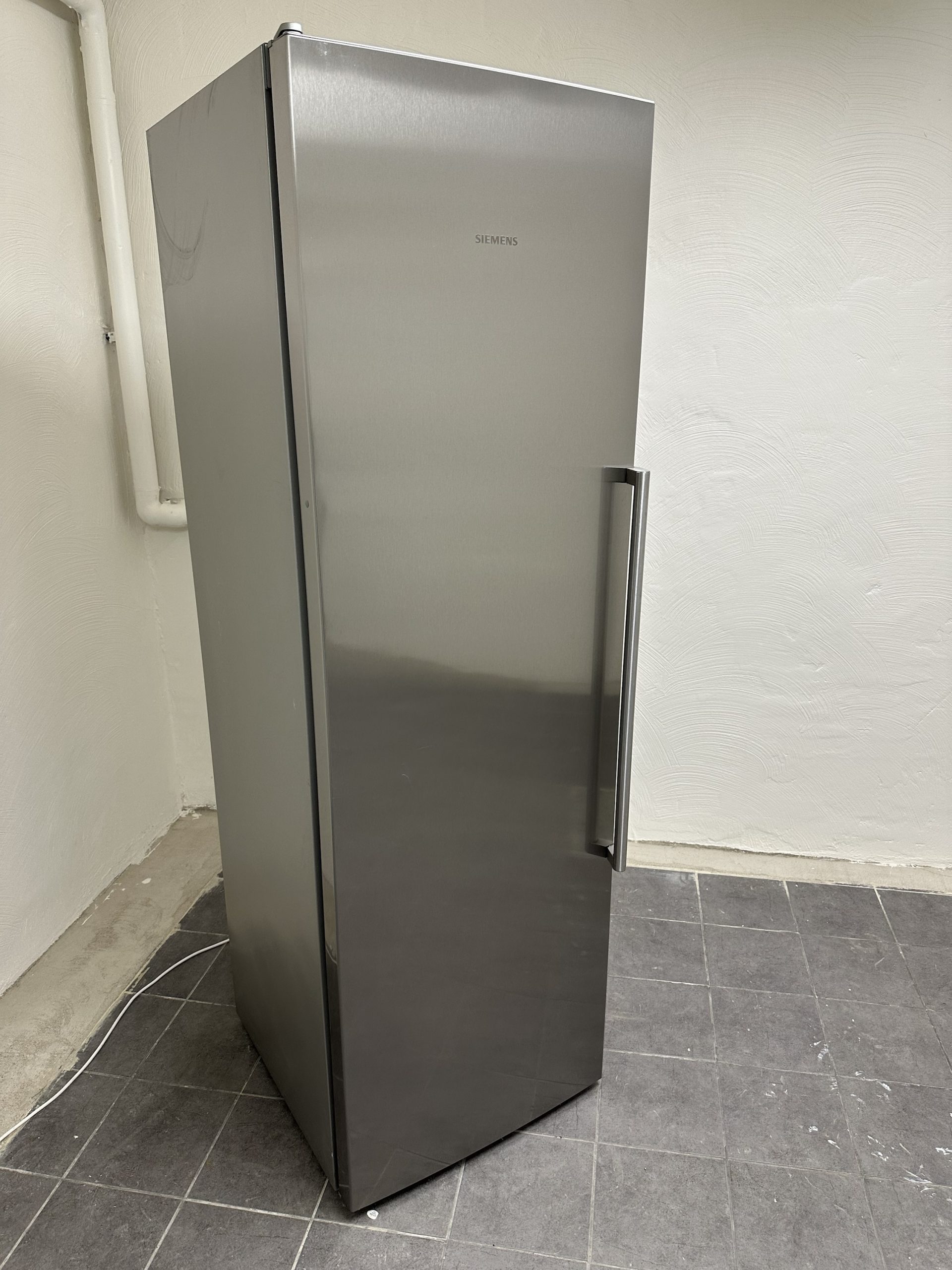 Kopia av Produkt - Bild 8