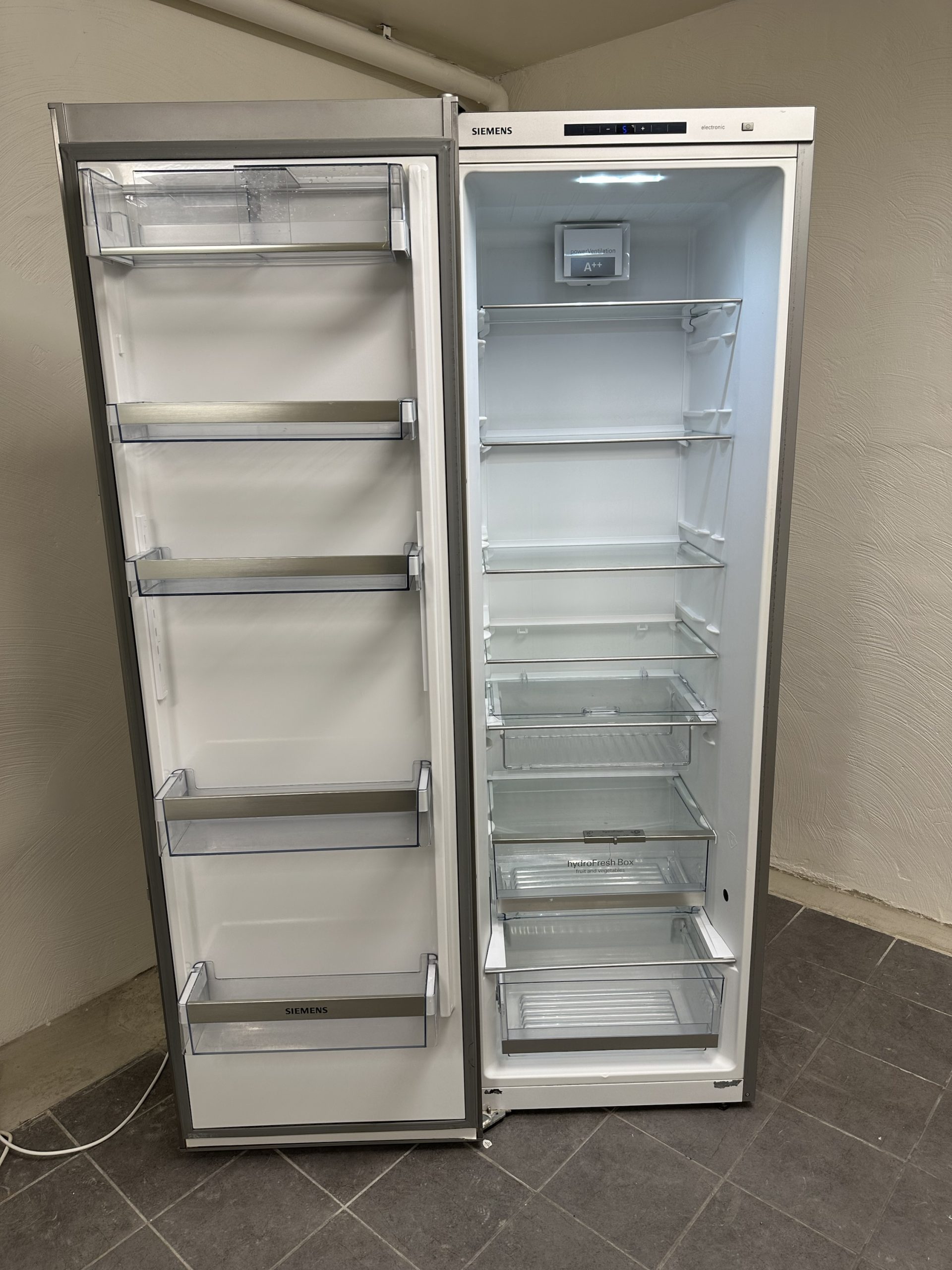 Kopia av Produkt - Bild 7