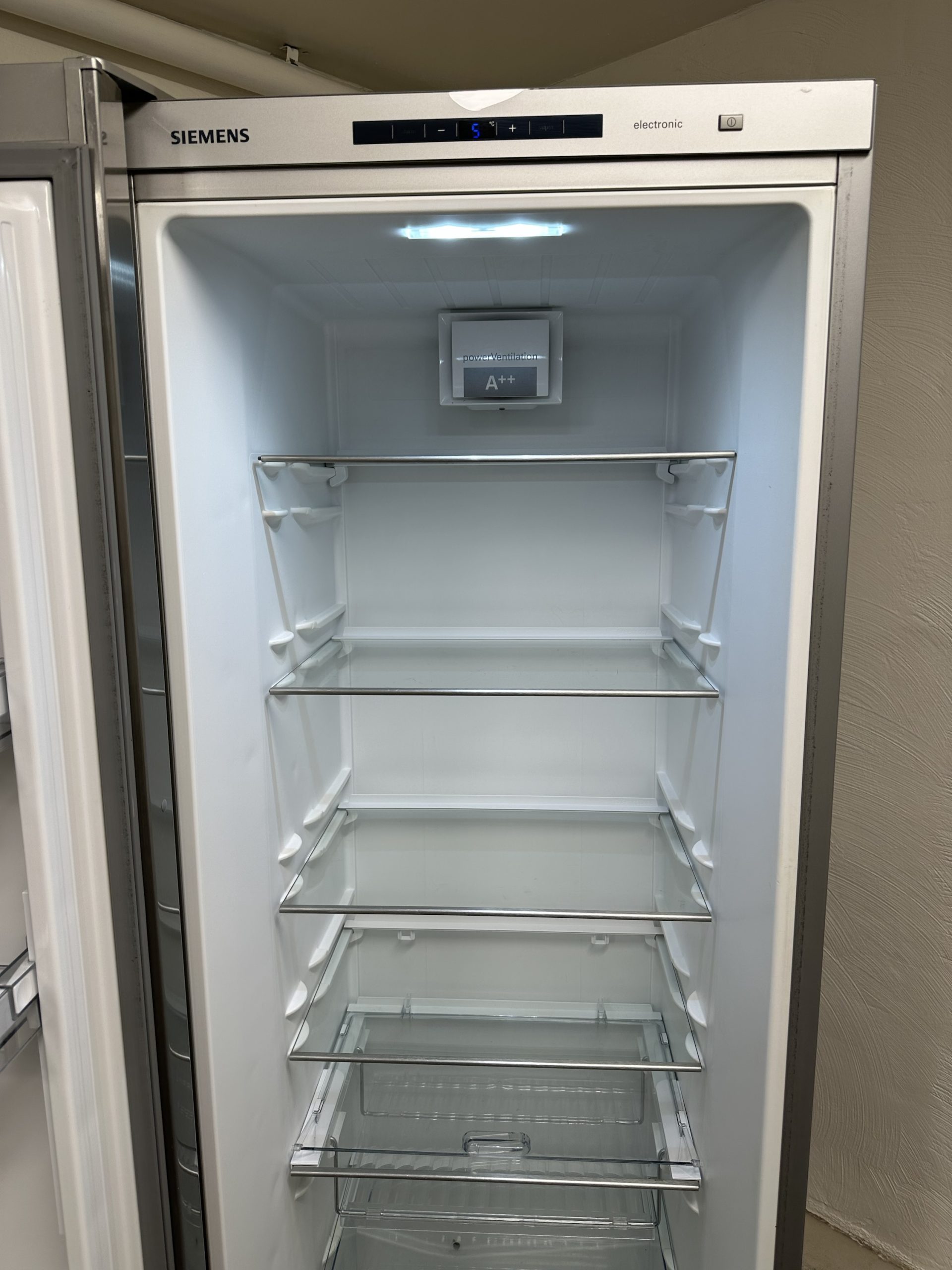 Kopia av Produkt - Bild 6