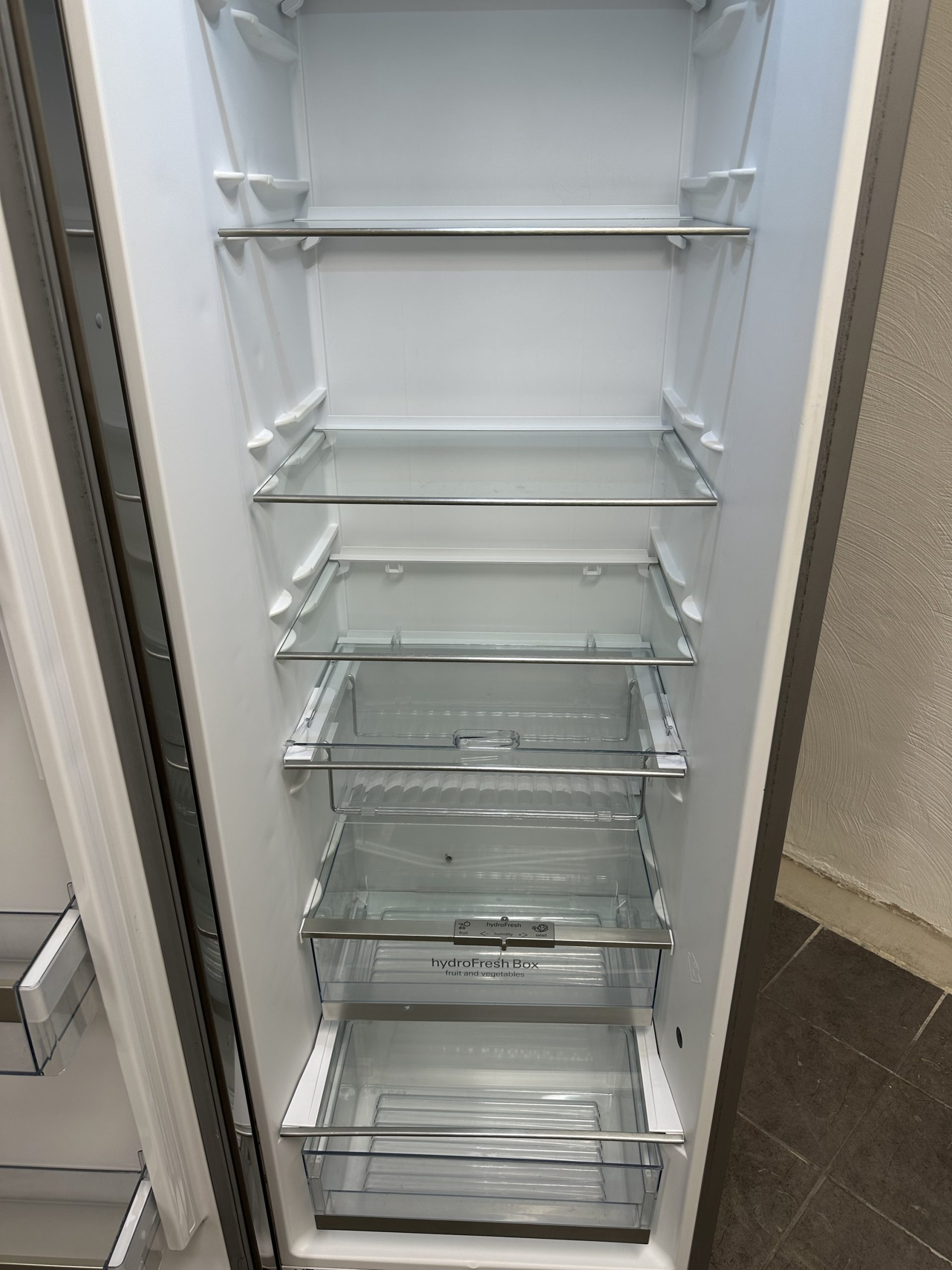 Kopia av Produkt - Bild 5