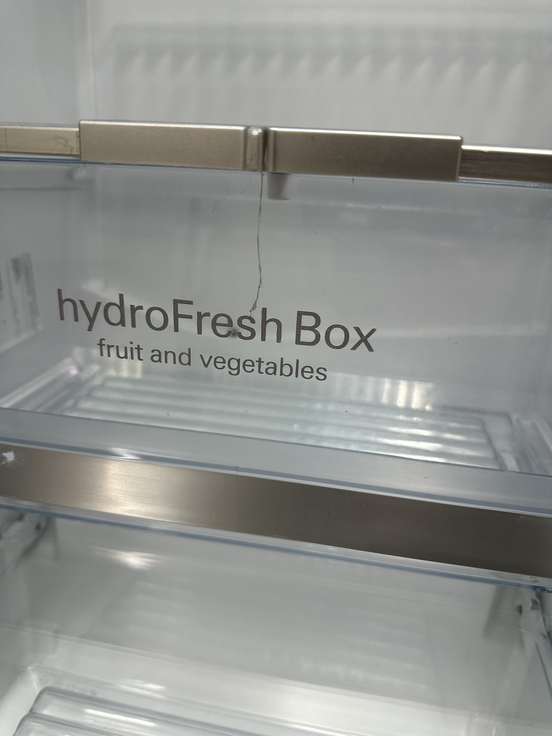 Kopia av Produkt - Bild 4