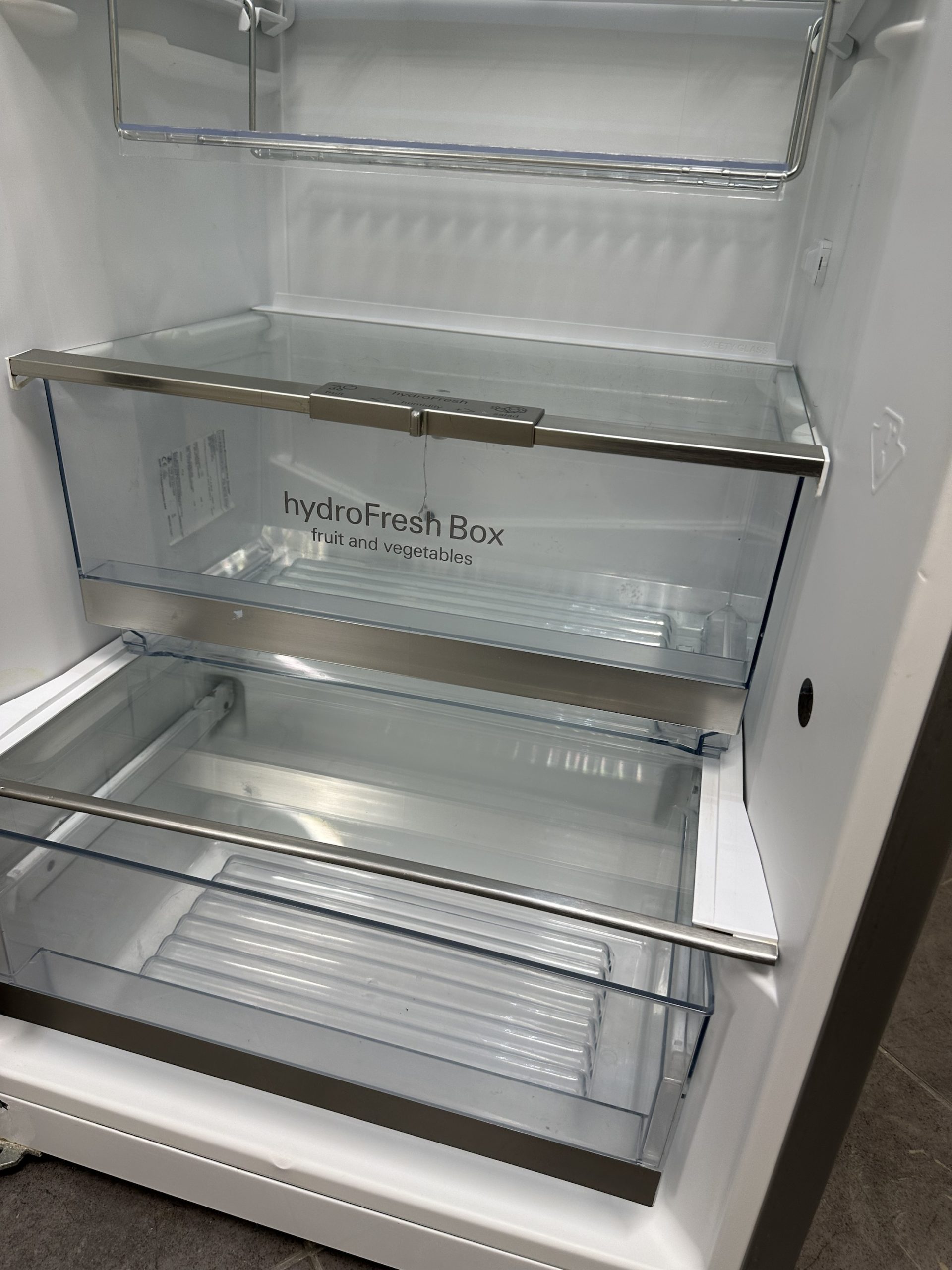 Kopia av Produkt - Bild 3