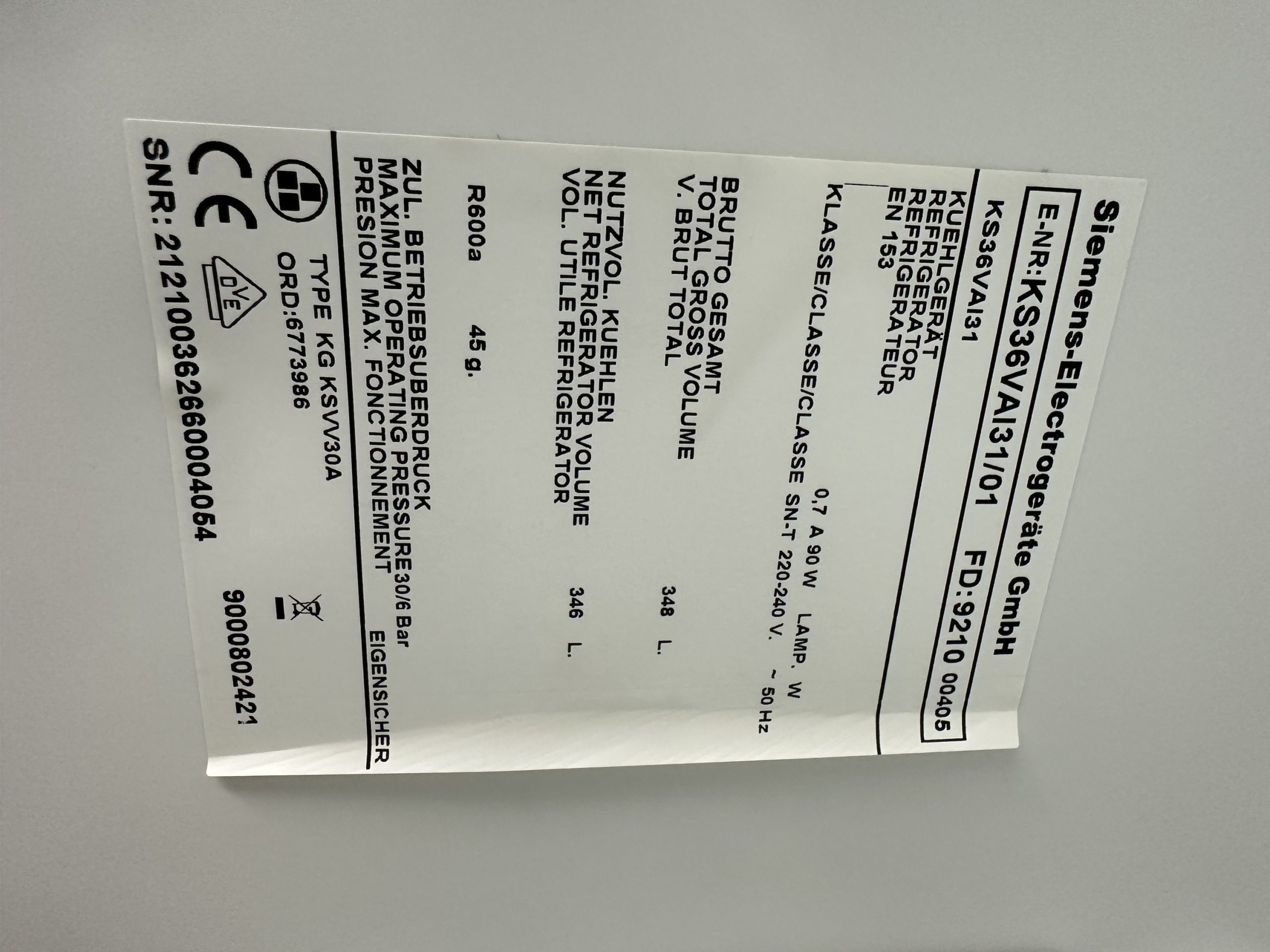 Kopia av Produkt - Bild 2