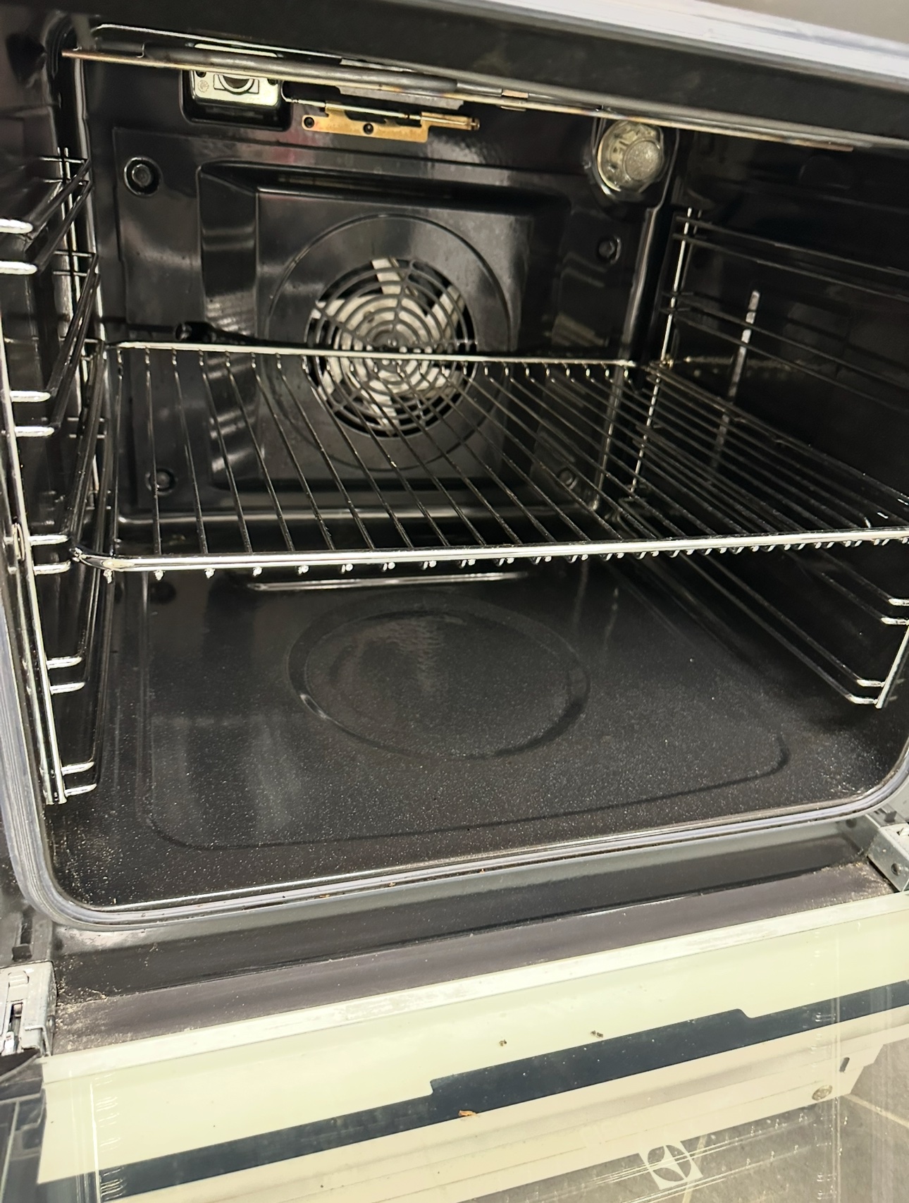 Electrolux Spis – 70 cm bred - Bild 7