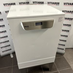 Miele Professional Diskmaskin – PG8055 SPEED