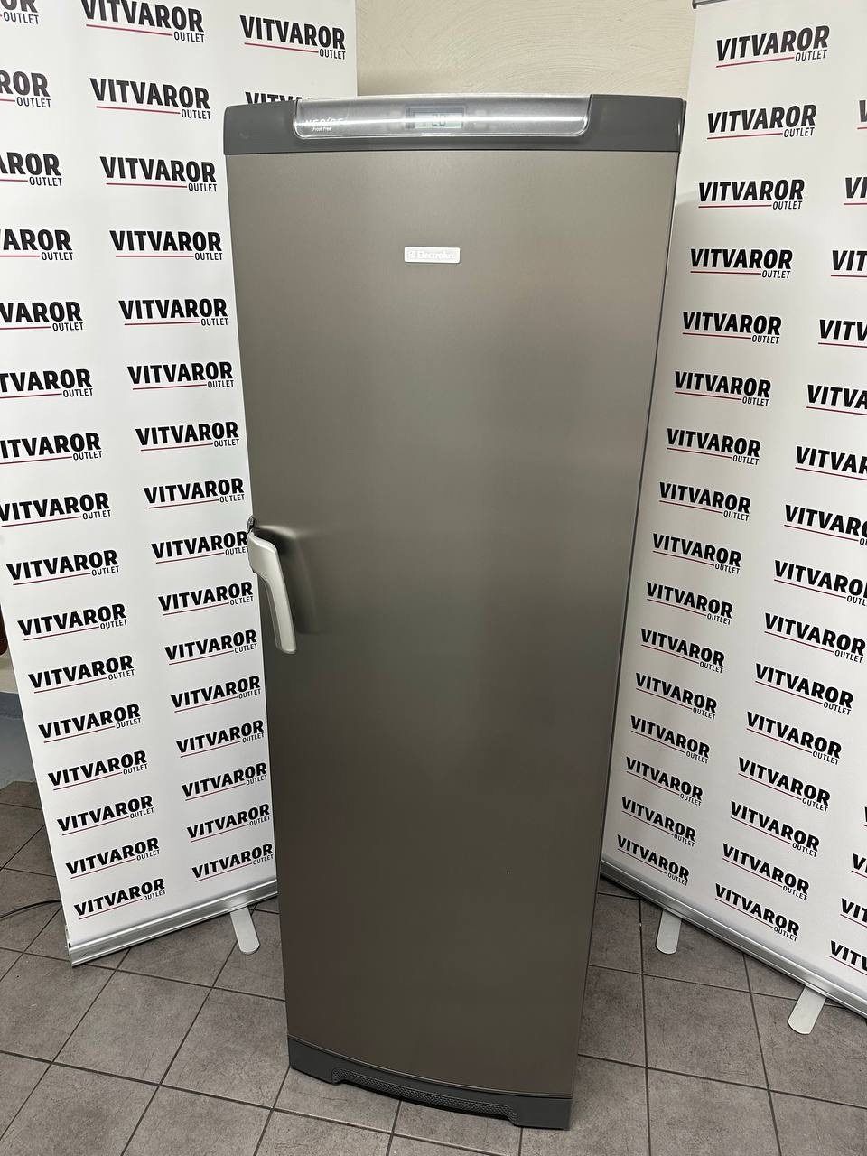 Electrolux frys 180 cm - Bild 3