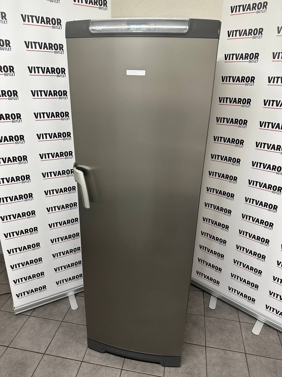 Electrolux frys 180 cm - Bild 2