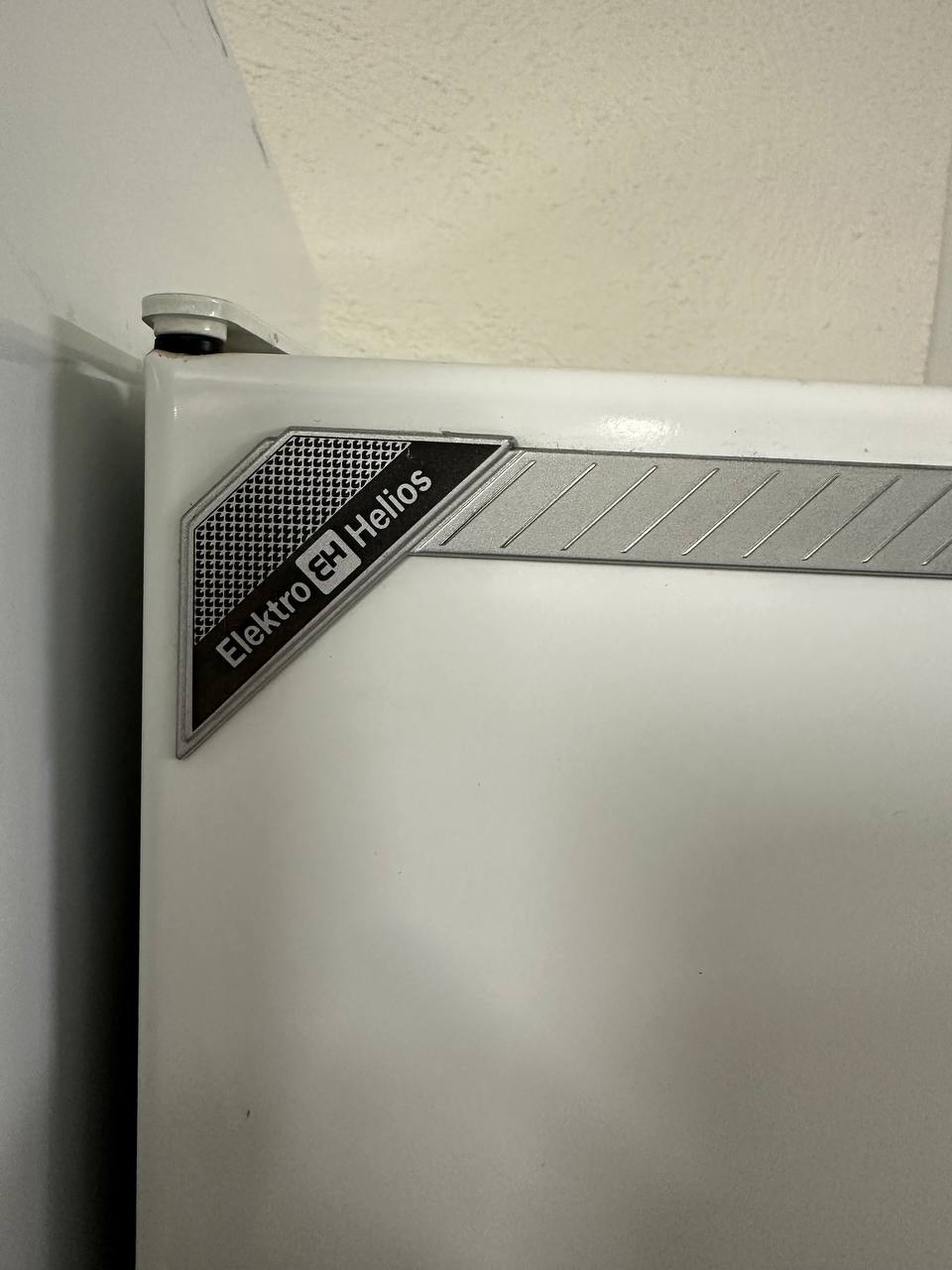 Elektro Helios FK 3590 Kyl/Frys – Rymlig Kombinerad Kyl och Frys - Bild 5