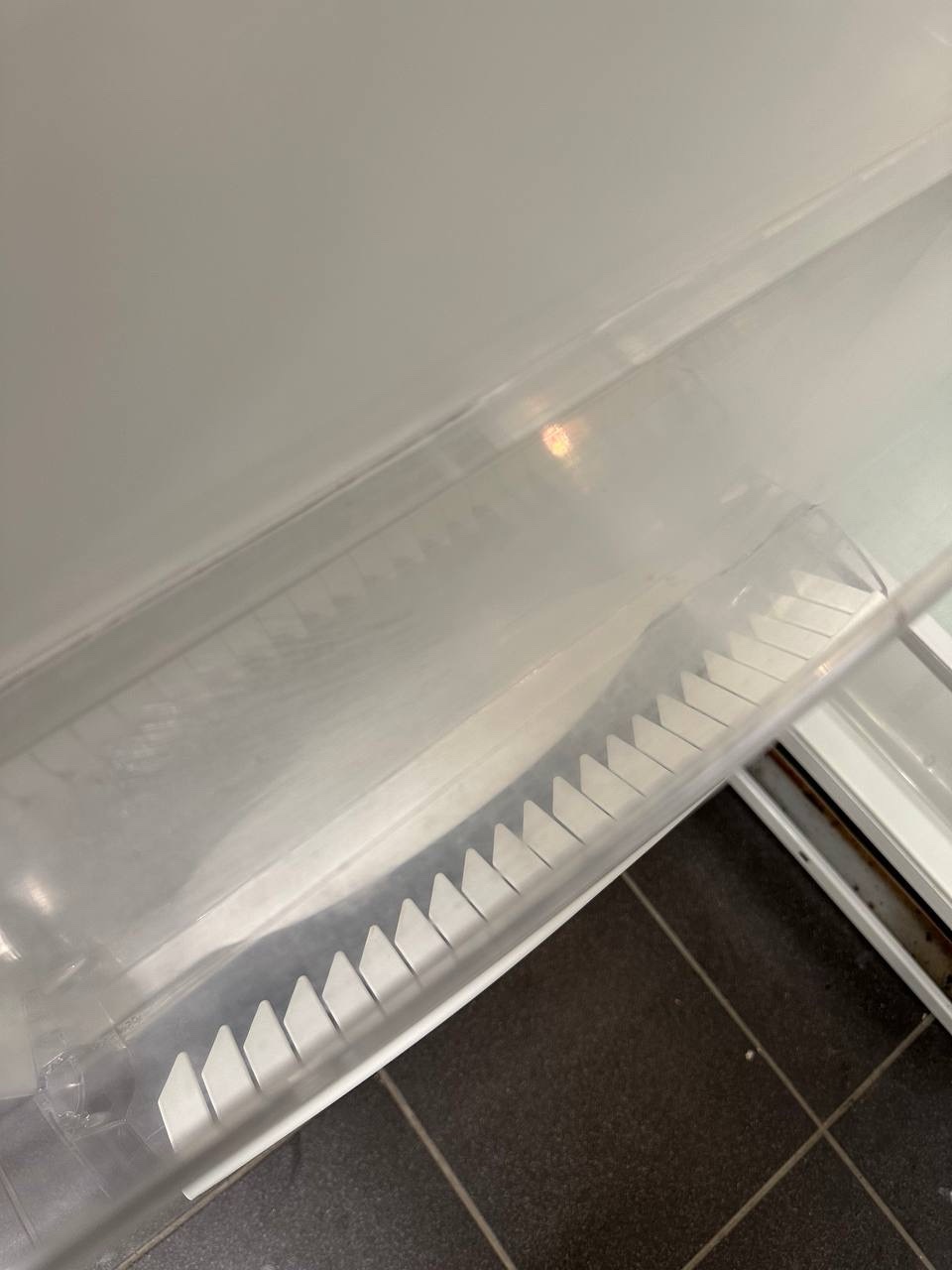 Elektro Helios Kylskåp 175 cm – Endast 900 kr! - Bild 4