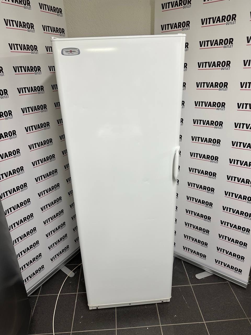 Elektro Helios Kylskåp 175 cm – Endast 900 kr! - Bild 11