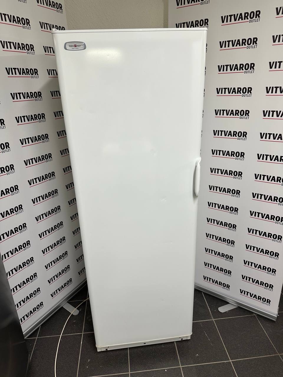 Elektro Helios Kylskåp 175 cm – Endast 900 kr! - Bild 13