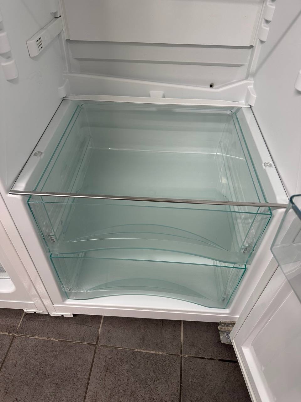Miele kyl & frys i par – NoFrost – 5 900 kr - Bild 8