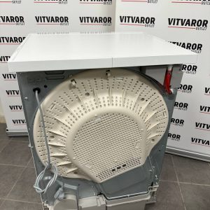 Electrolux EDP7000W baksida