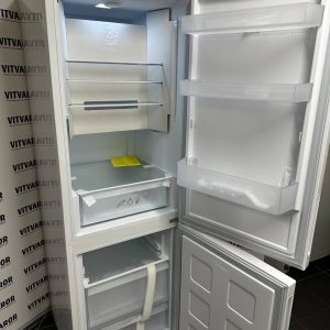 Elvita K60367H NoFrost