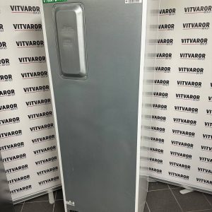 Logik LNF185W18E baksida