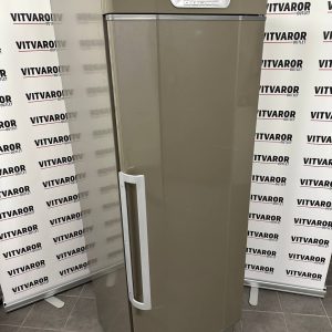 Begagnat Nimo torkskåp ETS 1700-E