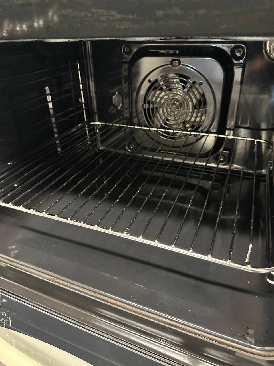 Electrolux Elektro Helios induktionsspis – 60 cm - Bild 11