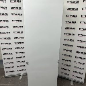 Electrolux EUC2245AOW integrerad frys begagnad