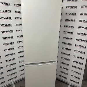 Bosch KGV36V00 kyl/frys begagnad vit