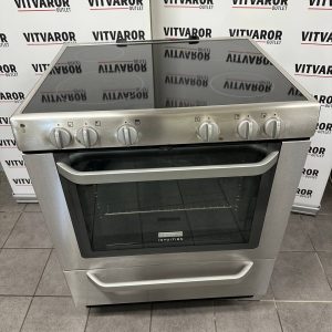 Electrolux EKC70010X spis 70 cm begagnad