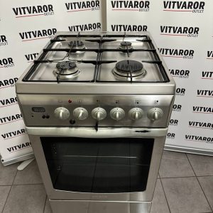 Gorenje K 435E gasspis begagnad 50 cm